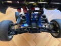RC Бъги Kyosho Inferno neo 1/8 , снимка 12