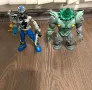 Фигурка Hasbro Set Power Rangers, снимка 1
