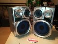 PANASONIC SPEAKER SYSTEM FOR BI AMPLIFIER 1209221659L, снимка 10