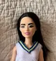 Mattel: Кукли Barbie (Барби), снимка 5