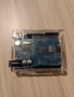 Arduino Uno R3 и други, снимка 1