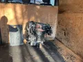  двигател за Fiat Doblo 1.6 16V JTD M на части, снимка 2