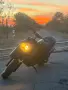 yamaha booster 70cc, снимка 5