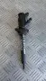 Дюза Citroen C4 1.6 HDI 2007 0445110297 C4 (2004-2010), снимка 1