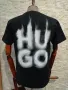 Hugo Boss мъжки тениски Два цвята , снимка 2