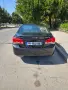 Chevrolet Cruze 2.0 дизел 163 к.с., снимка 9
