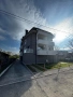 Дава под наем ГАРАЖ, снимка 3