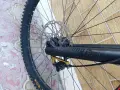 Scott 27,5 цола "Мекица", снимка 10