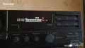 Триглав касетен дек Akai GX-65Mk2, снимка 14