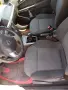 Opel Astra 1.7 isuzo, снимка 6
