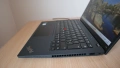 Lenovo ThinkPad T14 3 Gen / i5 1245U/ SSD 256GB/16GB, снимка 5