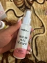 Продавам комплект за безболезнена кола маска Waxx, снимка 3
