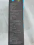 Мишка  - Logitech G 502 Hero, снимка 7
