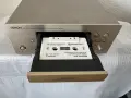 DENON UDR-F07 РЕВЕРС КАСЕТЕН ДЕК, снимка 6
