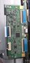 TCon BOARD ,HV320FHBN10,10800W06ZM1W2804, снимка 1
