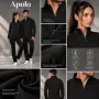 Термобельо APOLO , снимка 1