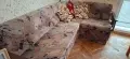 Разтегаем кухненски ъгъл, снимка 3