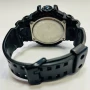 Часовник Casio GA-400, снимка 3
