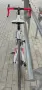 Шосеен велосипед Kuota Corsa Lite, снимка 9
