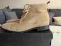 Zign мъжки боти, снимка 6