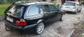 BMW E46 325Xi 192кс.ЦЯЛА ЗА ЧАСТИ/ДОНОР/ПРОЕКТ, снимка 5