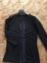 Дамска блуза, снимка 1 - Блузи с дълъг ръкав и пуловери - 32132303