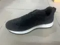 Дамски сникърси ефект камъчета, снимка 2