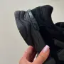 Дамски Маратонки New 🆕 Balance , снимка 4