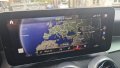 ⛔ ⛔ ⛔ Карти за навигация Мерцедес NTG6 NTG7 Gen20x MBUX COMAND - MERCEDES Адаптиране за Европа, снимка 7