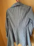 ЧИСТО НОВА ДАМСКА РИЗА❤️, снимка 3
