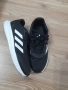 Адидас маратонки , снимка 2