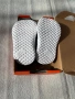 Nike детски маратонки, снимка 3