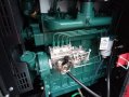Дизелов генератор 30 kW, снимка 9