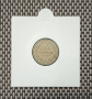 10 стотинки 1906, снимка 1 - Нумизматика и бонистика - 44604764