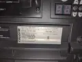 Christie Roadster HD18K - Xenon Projector 17500 Lm, снимка 8