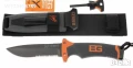 Нож за оцеляване Gerber Bear Grylls Survival, снимка 1