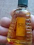 Стар одеколон Хризантема, снимка 4