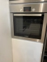 Вградена фурна Bosch HBG43S350Q Serie 6, снимка 1
