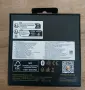 Huawei Watch GT6 Гаранция, снимка 7