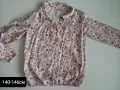 Блуза или дънки 140-146см, снимка 4