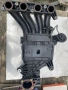 колектор за Honda bf150, снимка 2