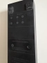 Moth Series 30 Power amp крайно стъпало , снимка 7