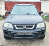 Хонда Црв 1 Автоматик 2.0 147кс на части Honda Crv 1 2.0 147 na chasti , снимка 2