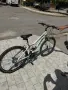 Byox Avenue 26", снимка 13
