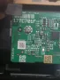 Power board 17IPS63 от CROWN 32NV56LW, снимка 4