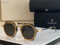 Hublot Sunglasses Слънчеви очила Хъблот H006, снимка 16