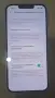 Отличен Iphone 14 , снимка 3