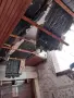 търся си работа.в видин , снимка 1