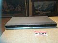 sony dvd 0803211935, снимка 4