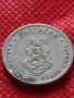 Монета 10 стотинки 1912г. Царство България за колекция декорация - 24844, снимка 6